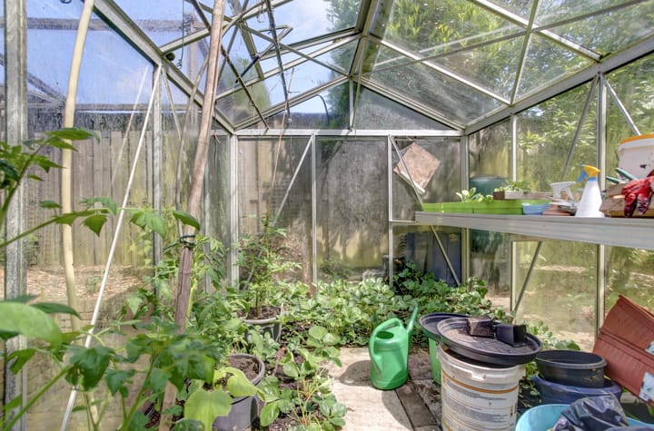 Foto 47 van Noordstraat 76