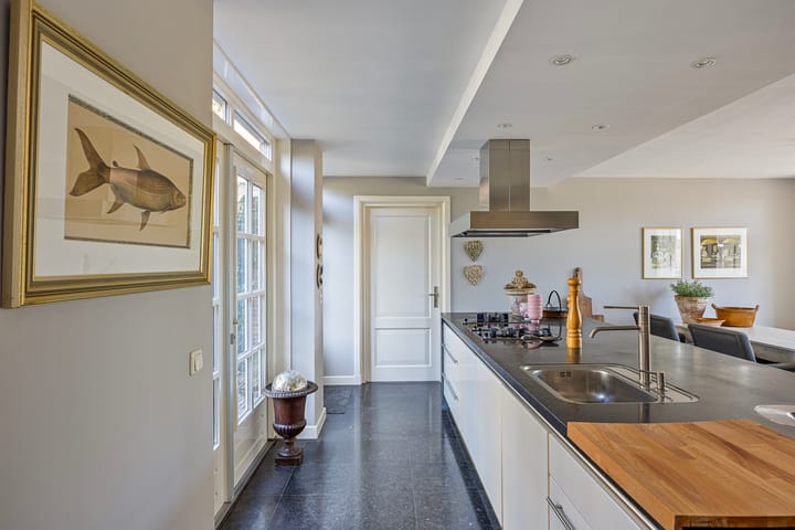 Foto 16 van Neerwal 56