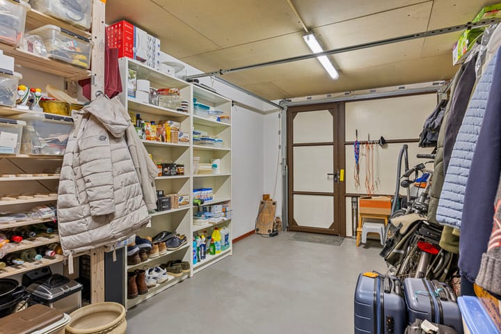 Foto 17 van Neerwal 56