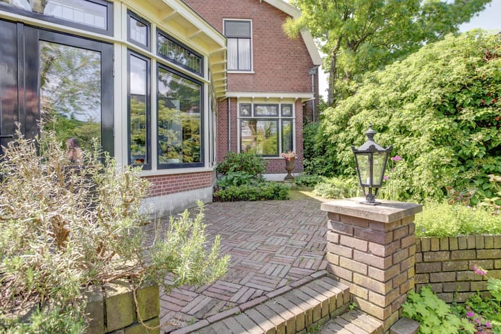 Foto 50 van Noordstraat 76