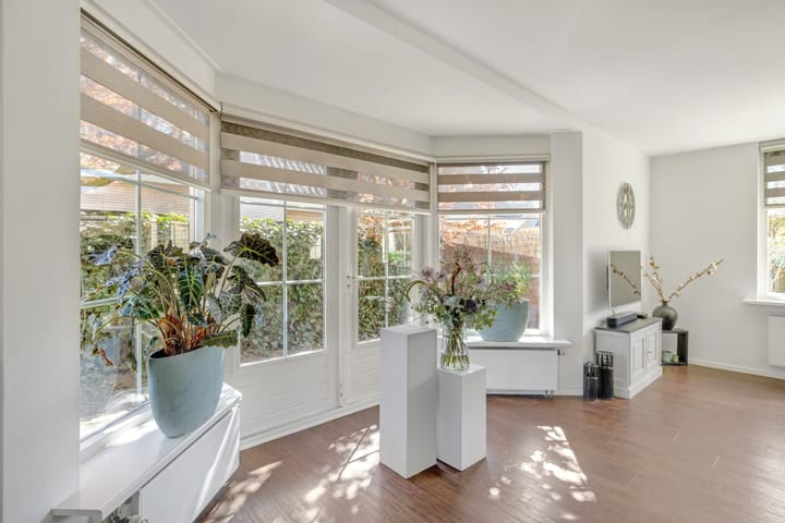 Foto 9 van Doornmeet 6