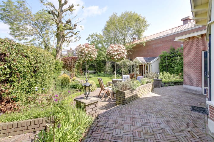 Foto 51 van Noordstraat 76