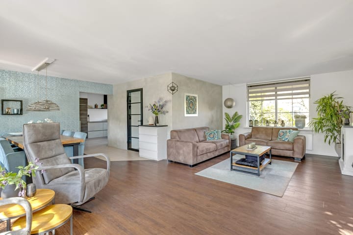 Foto 10 van Doornmeet 6