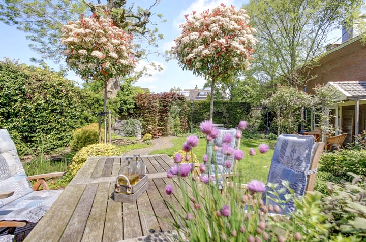 Foto 52 van Noordstraat 76