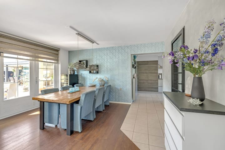 Foto 11 van Doornmeet 6