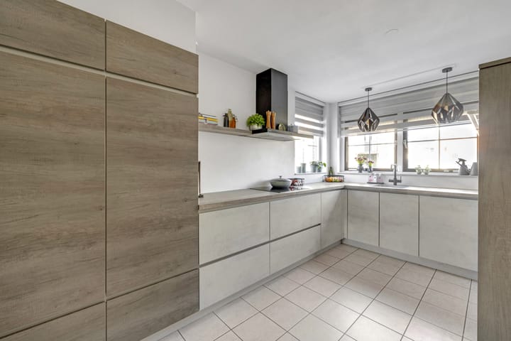 Foto 12 van Doornmeet 6