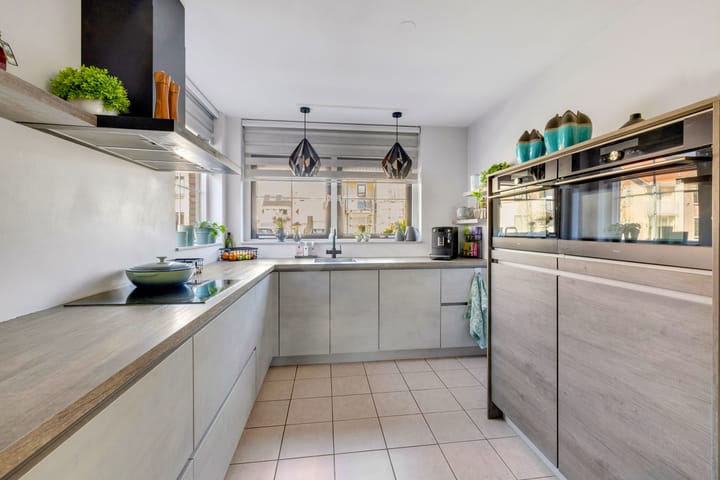 Foto 13 van Doornmeet 6