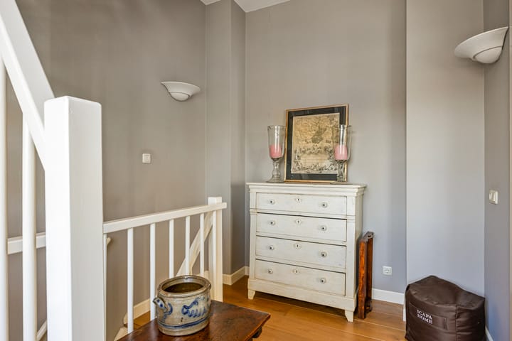 Foto 19 van Neerwal 56