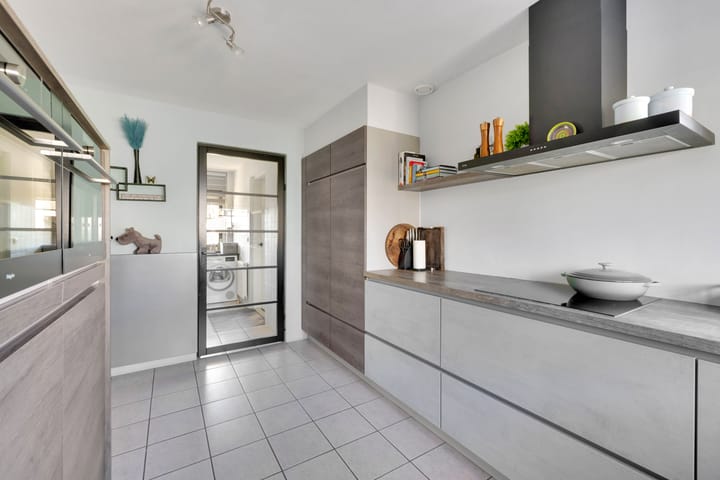 Foto 14 van Doornmeet 6