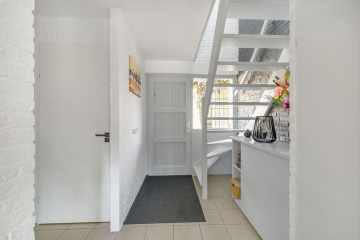 Foto 16 van Doornmeet 6