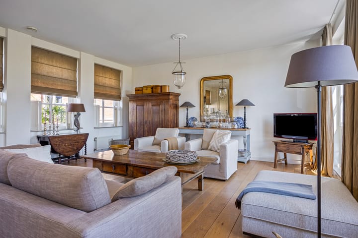 Foto 20 van Neerwal 56