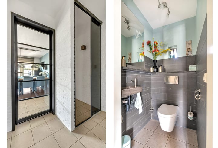 Foto 17 van Doornmeet 6