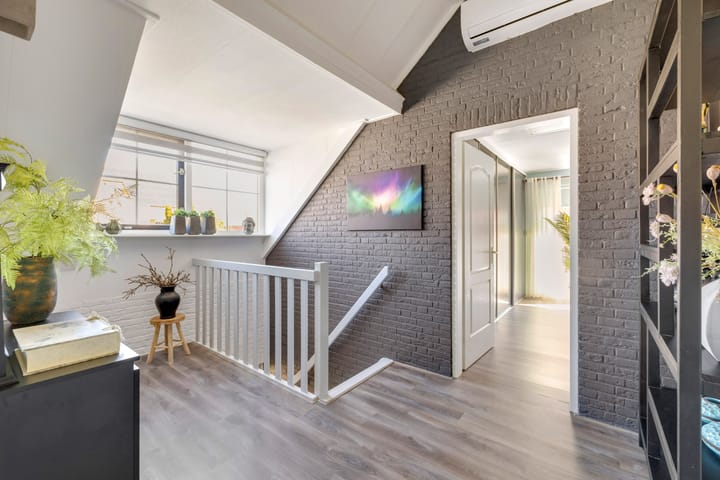 Foto 18 van Doornmeet 6