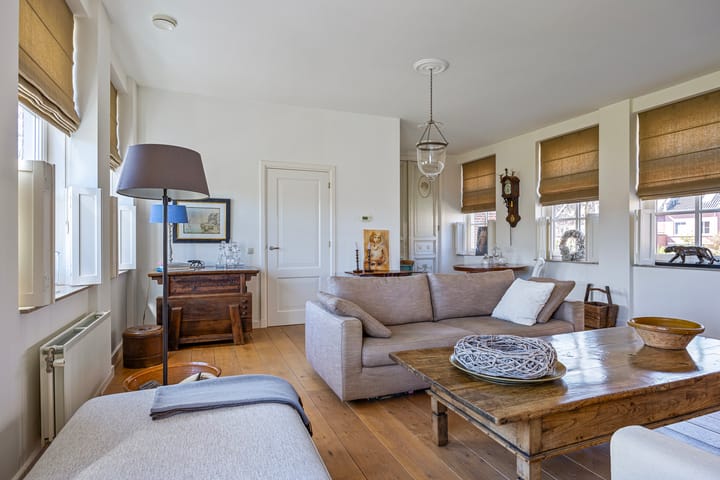 Foto 21 van Neerwal 56