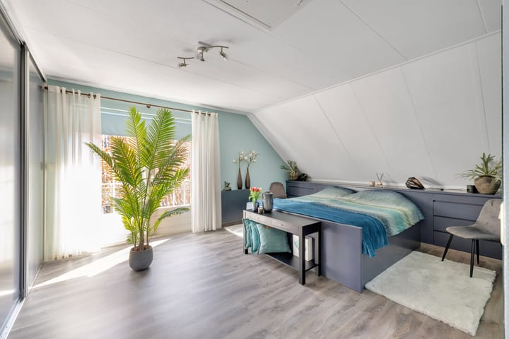 Foto 19 van Doornmeet 6