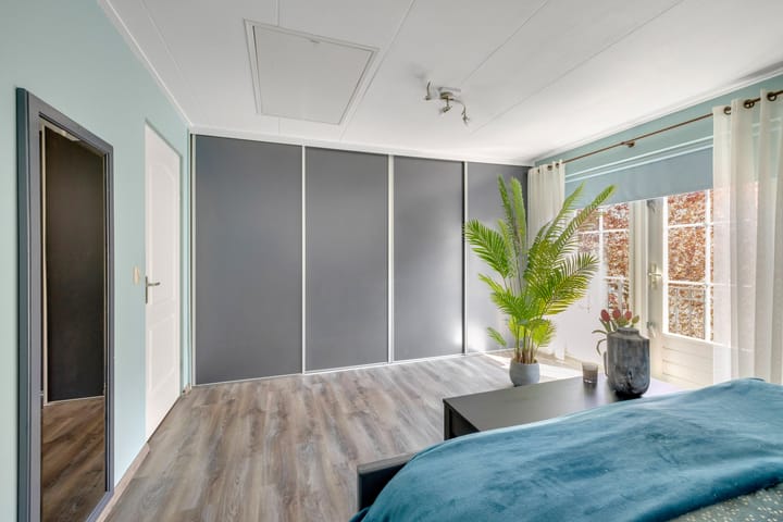 Foto 20 van Doornmeet 6