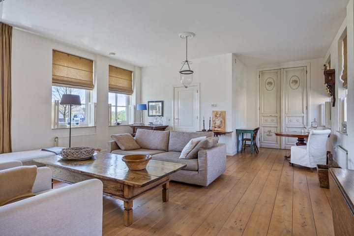 Foto 2 van Neerwal 56