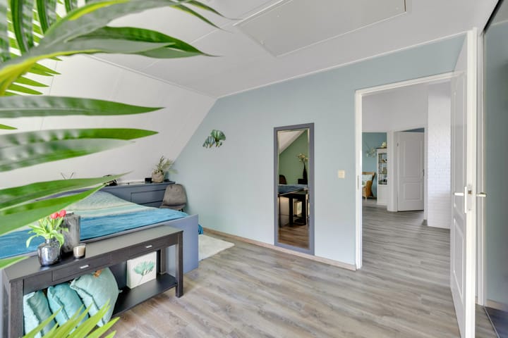 Foto 21 van Doornmeet 6