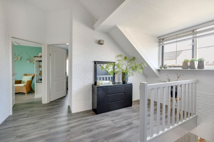 Foto 22 van Doornmeet 6