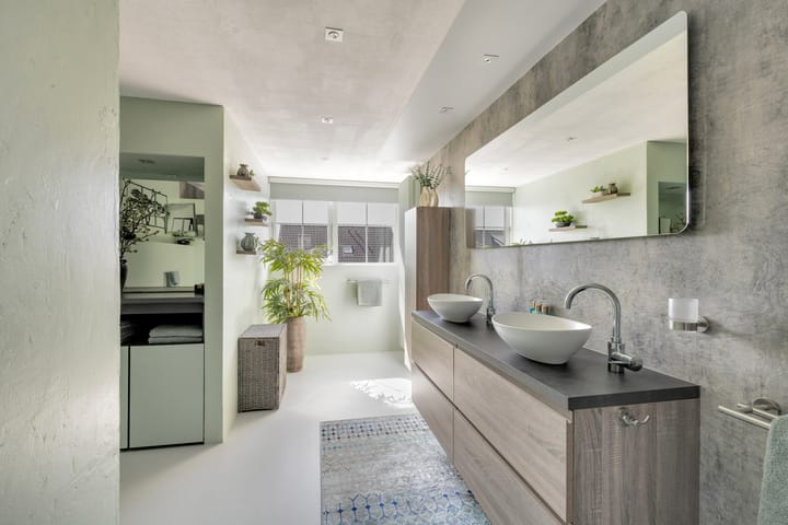 Foto 23 van Doornmeet 6