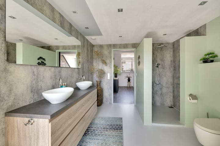 Foto 24 van Doornmeet 6