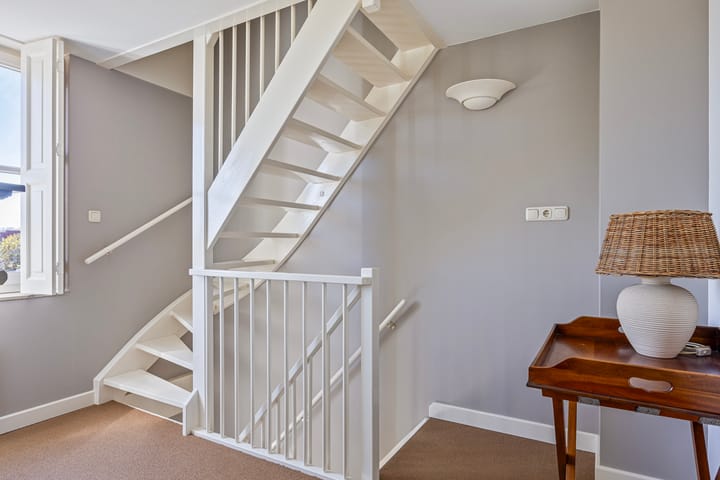 Foto 24 van Neerwal 56