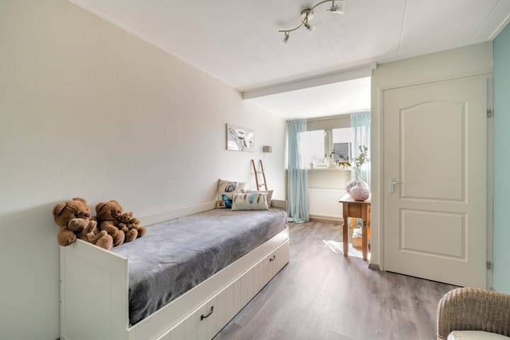 Foto 26 van Doornmeet 6