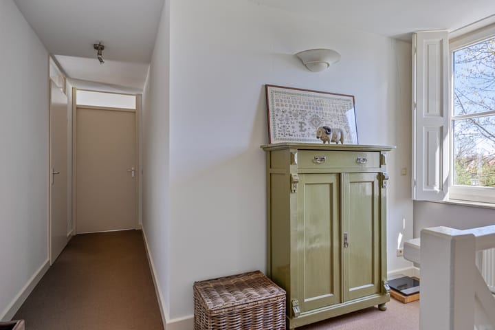 Foto 25 van Neerwal 56