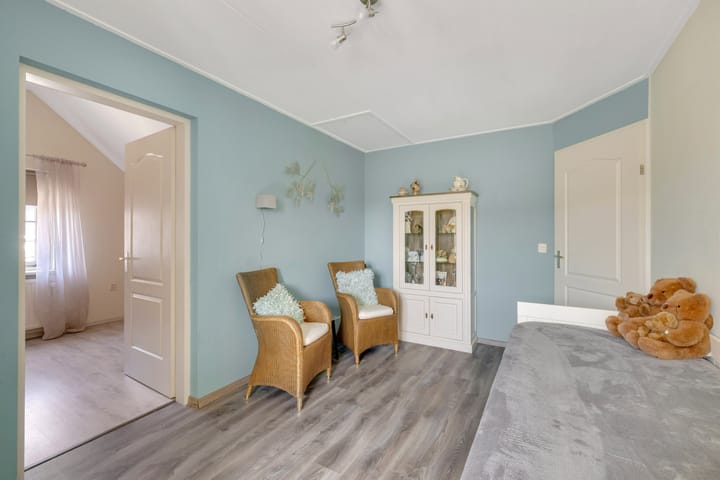 Foto 27 van Doornmeet 6