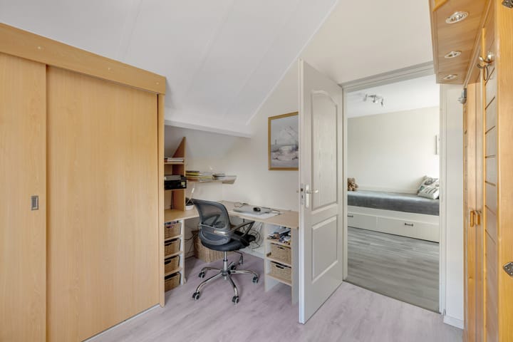 Foto 28 van Doornmeet 6