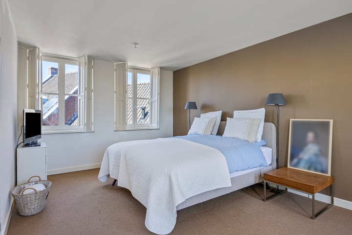 Foto 4 van Neerwal 56