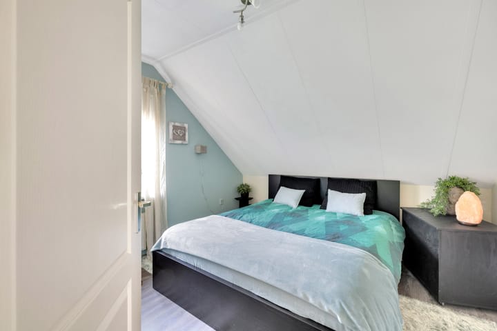 Foto 29 van Doornmeet 6