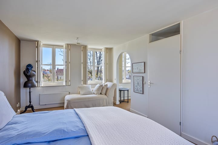 Foto 26 van Neerwal 56