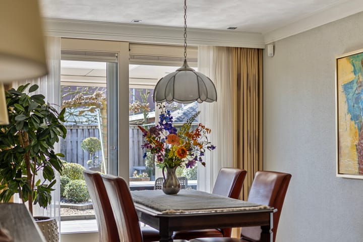 Foto 3 van Westerzandweide 6