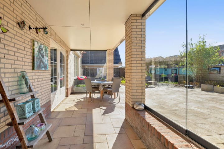 Foto 31 van Doornmeet 6