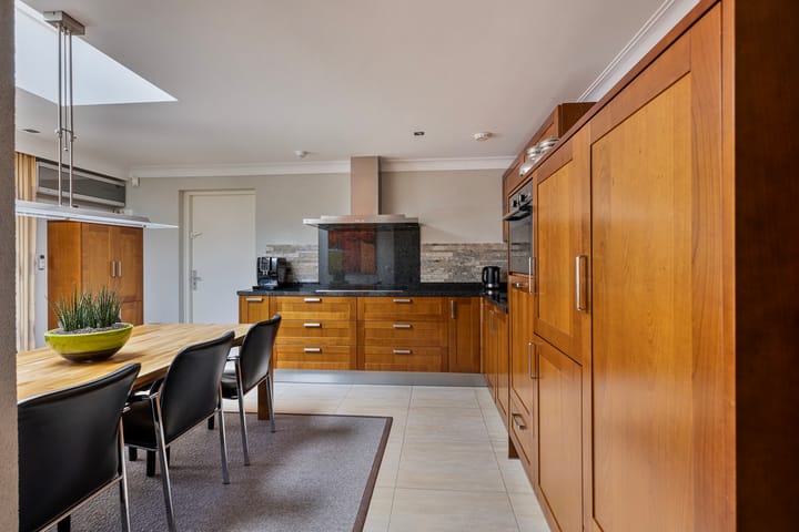 Foto 4 van Westerzandweide 6