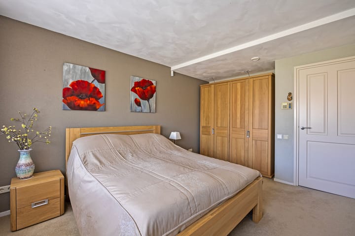 Foto 5 van Westerzandweide 6