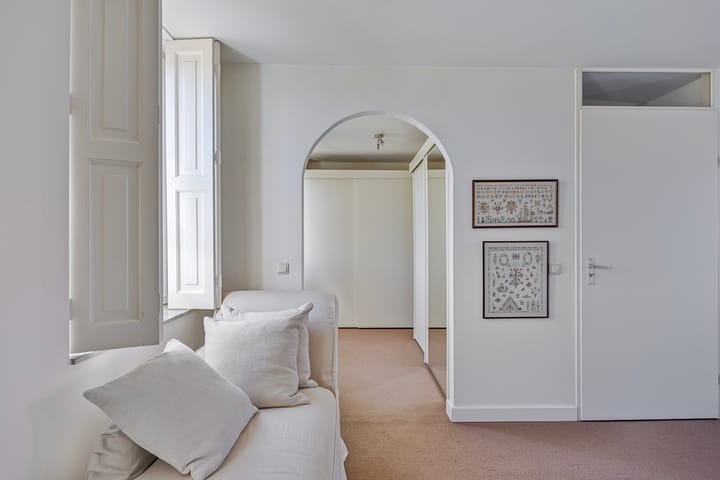 Foto 27 van Neerwal 56