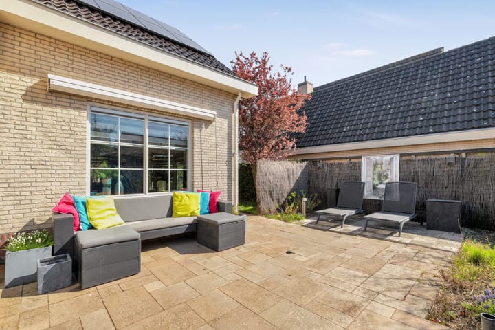 Foto 33 van Doornmeet 6