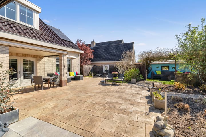 Foto 34 van Doornmeet 6