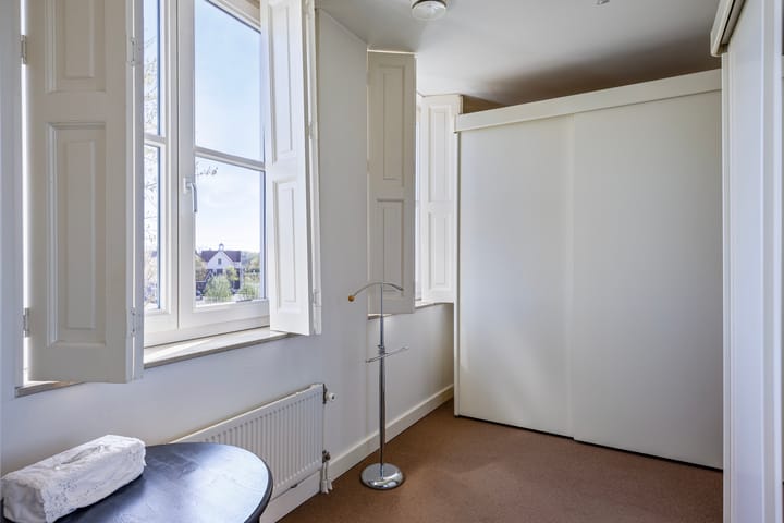 Foto 28 van Neerwal 56