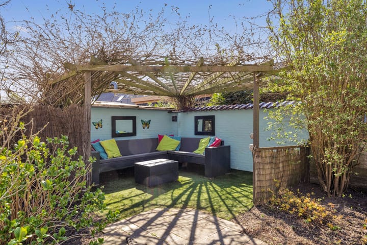 Foto 35 van Doornmeet 6