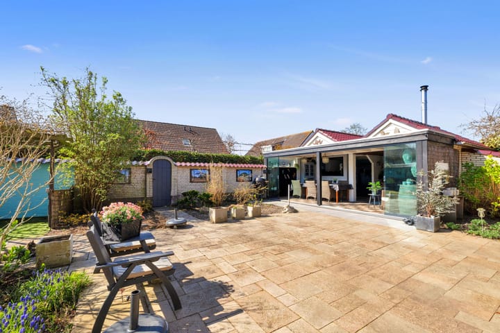 Foto 36 van Doornmeet 6