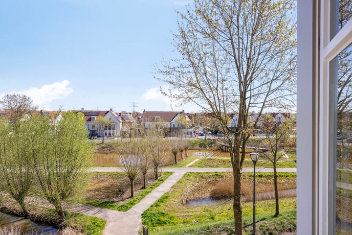 Foto 23 van Neerwal 56