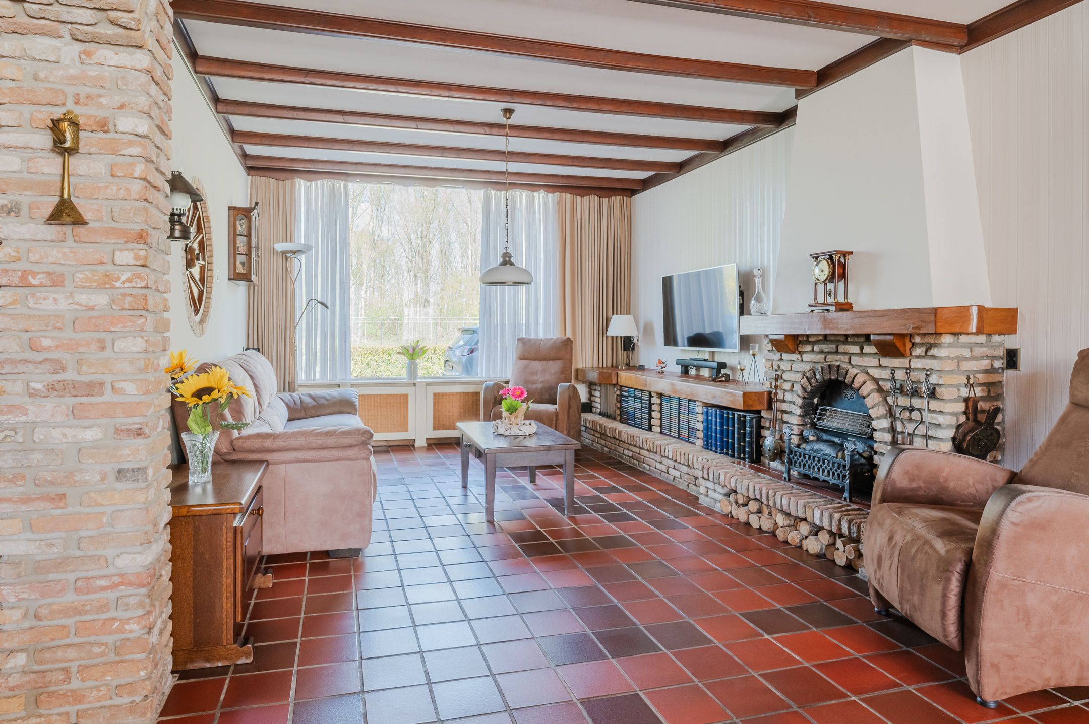 Foto 3 van Griegstraat 176