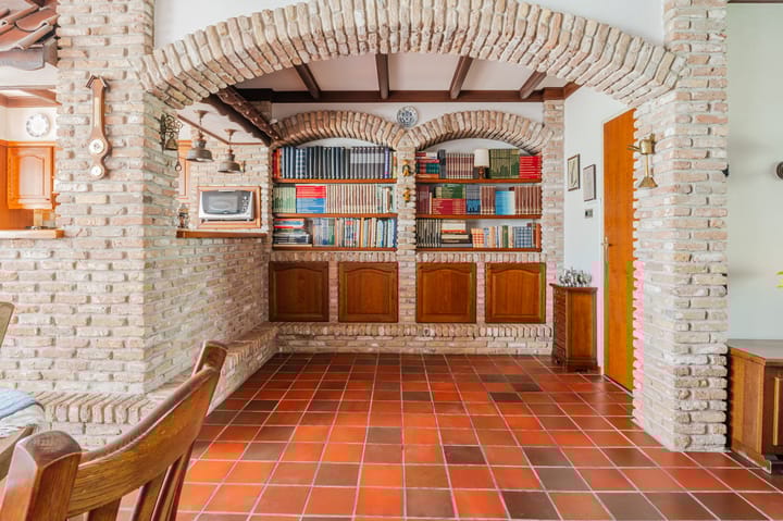 Foto 5 van Griegstraat 176