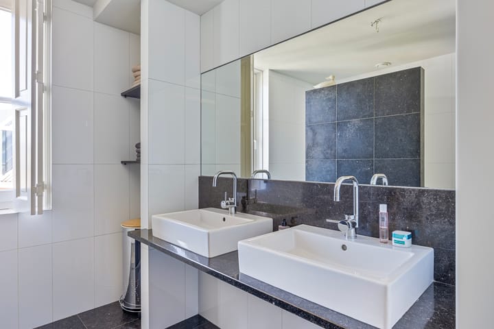 Foto 5 van Neerwal 56