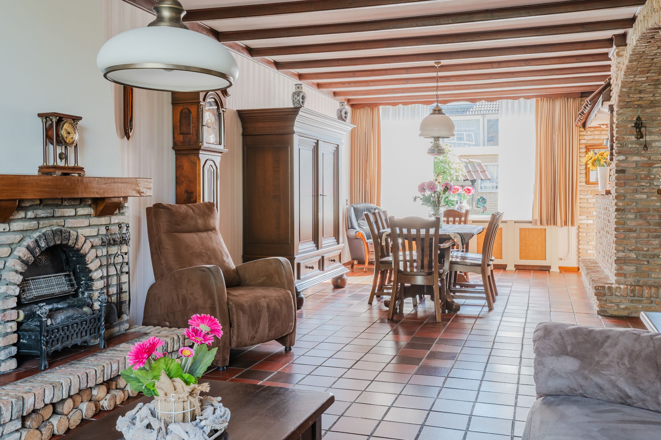 Foto 6 van Griegstraat 176