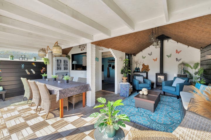 Foto 40 van Doornmeet 6