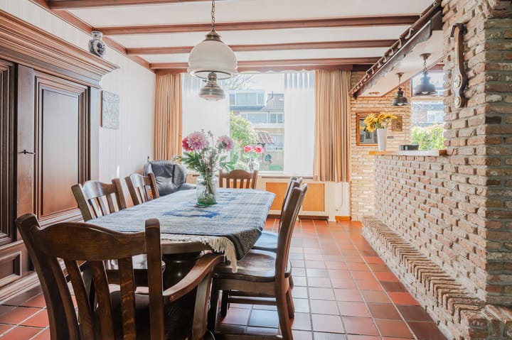 Foto 7 van Griegstraat 176